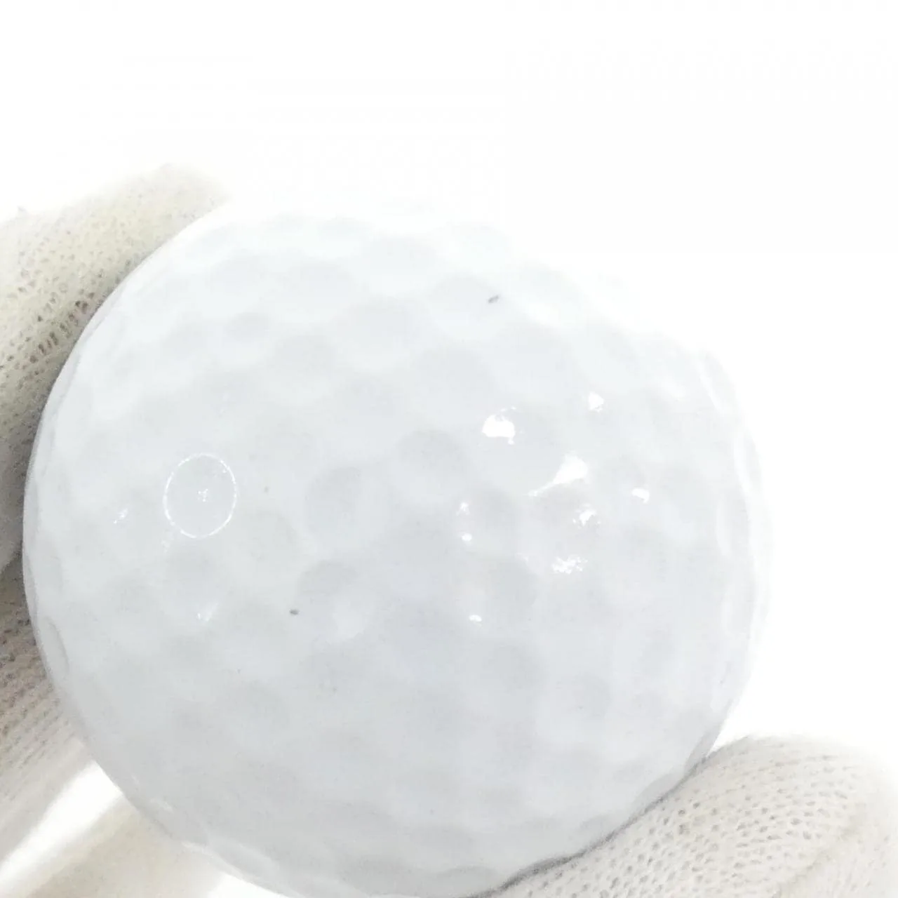 LOUIS VUITTON GI0826 Wallet Monogram Black Monogram Rank A - Thumbnail 8