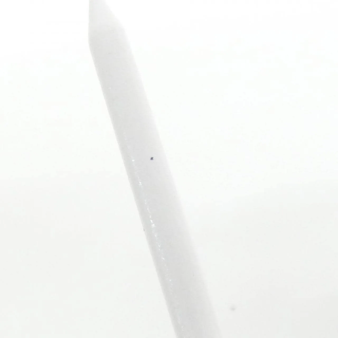 LOUIS VUITTON GI0826 Wallet Monogram Black Monogram Rank A - Thumbnail 9