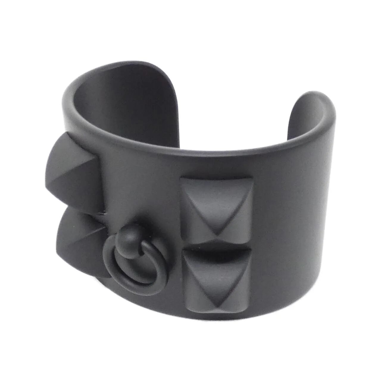 HERMES 057024FZ Accessories