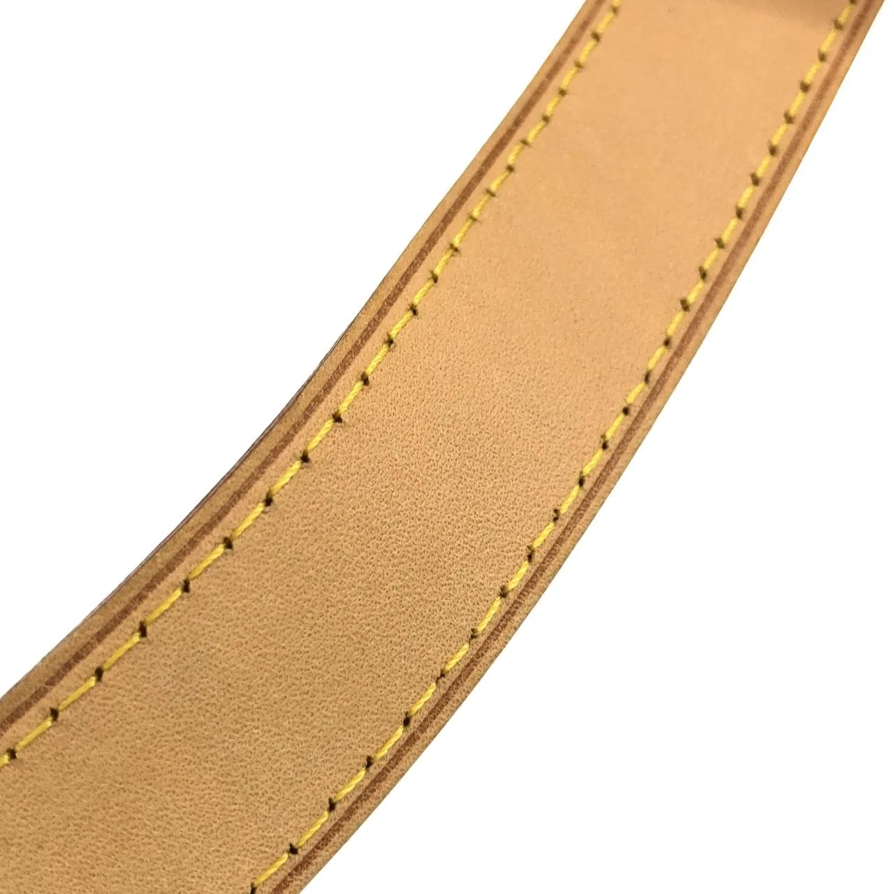 LOUIS VUITTON N51207 Handbag Damier Black Damier Rank A - Thumbnail 7