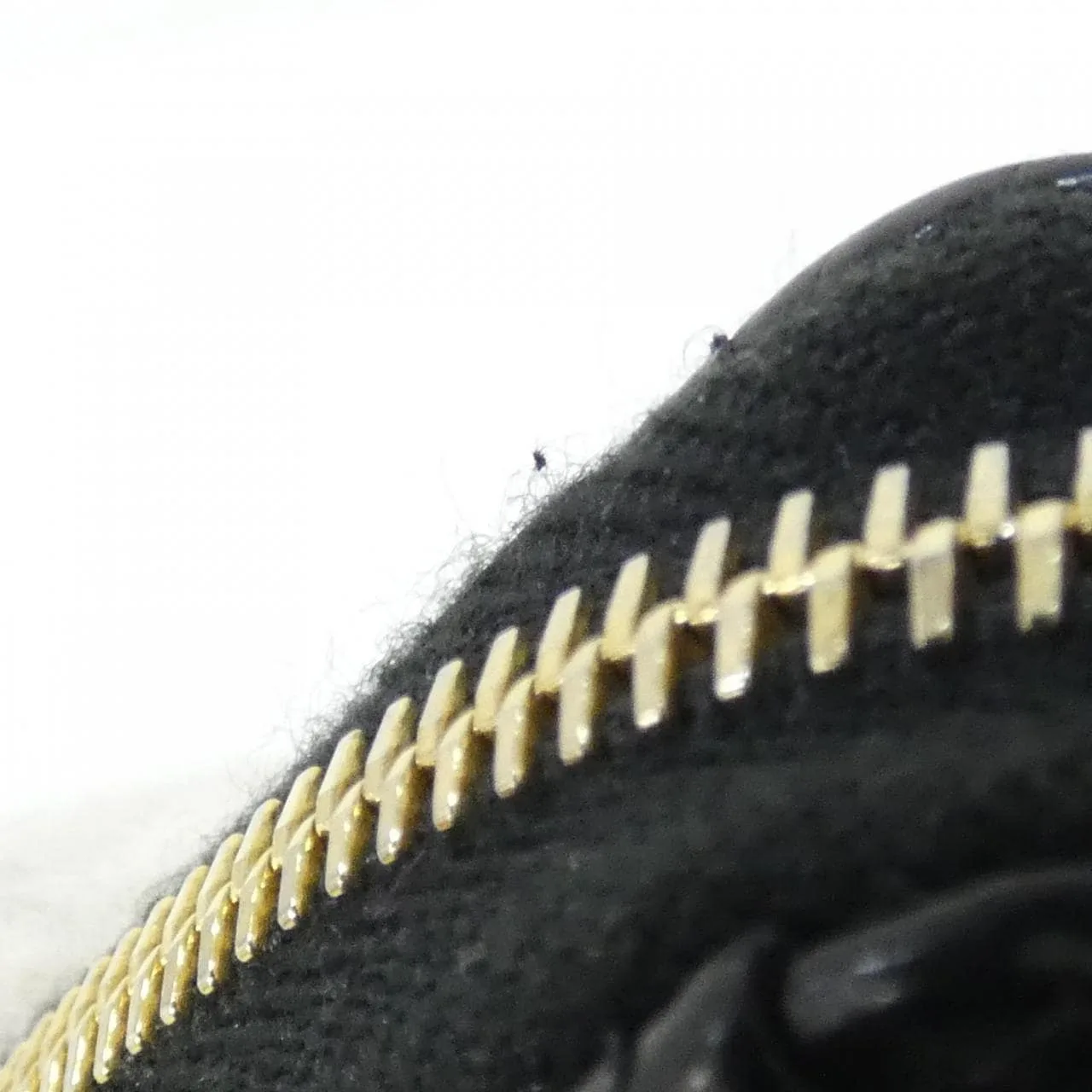 CHANEL Timeless Classic AP0216 Coin Case Grained Calfskin Black Grained Calfskin Rank A - Thumbnail 5