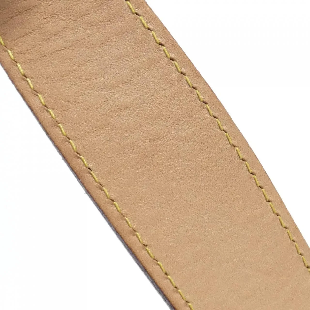 LOUIS VUITTON M43700 Shoulder Monogram Grey Monogram Rank A - Thumbnail 6