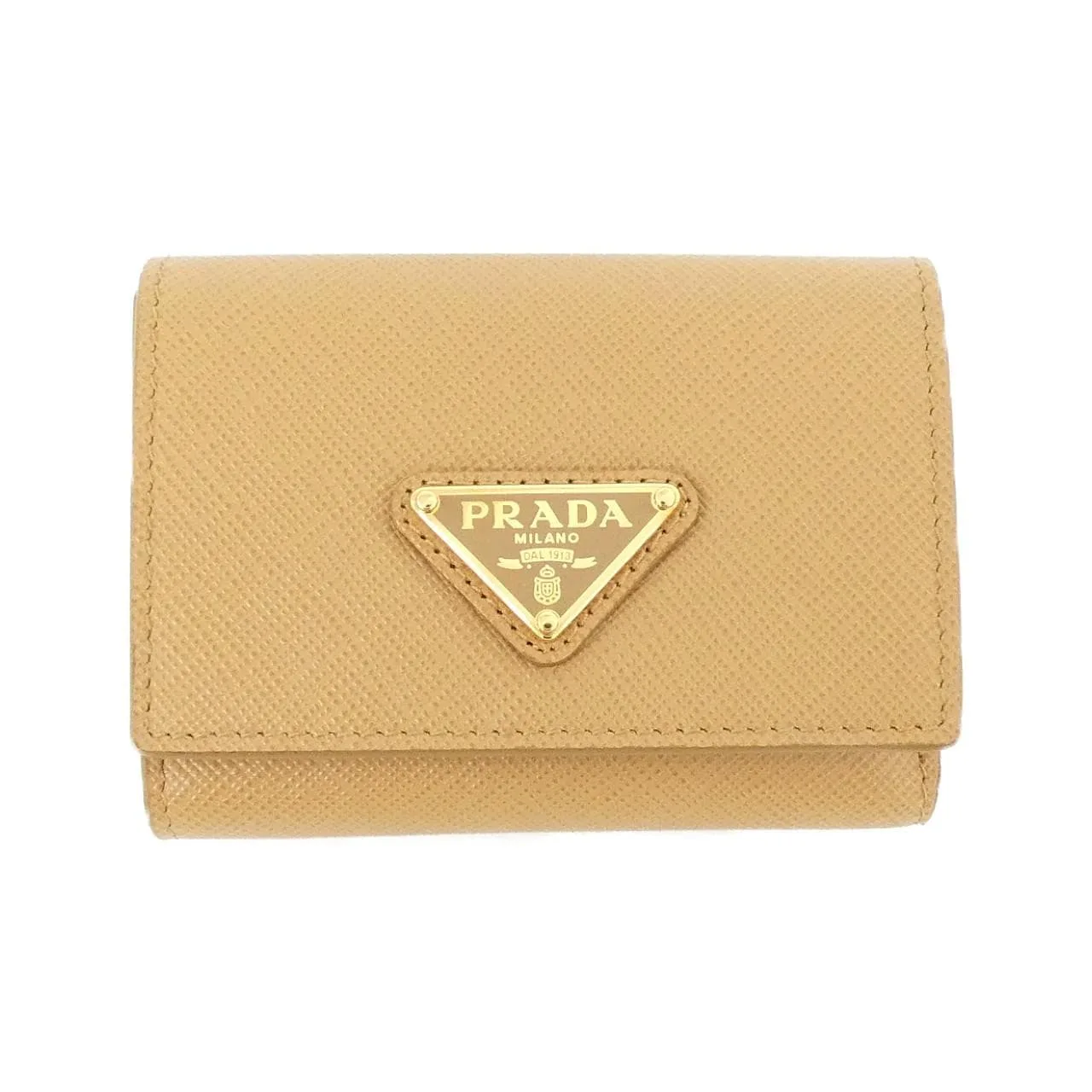 PRADA 1MH042 Wallet