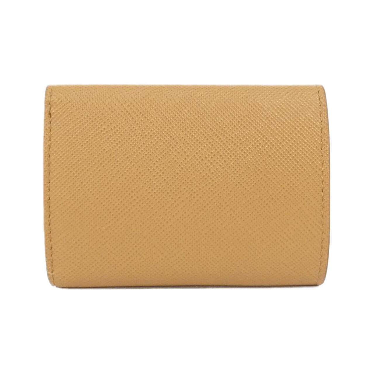PRADA 1MH042 Wallet 2