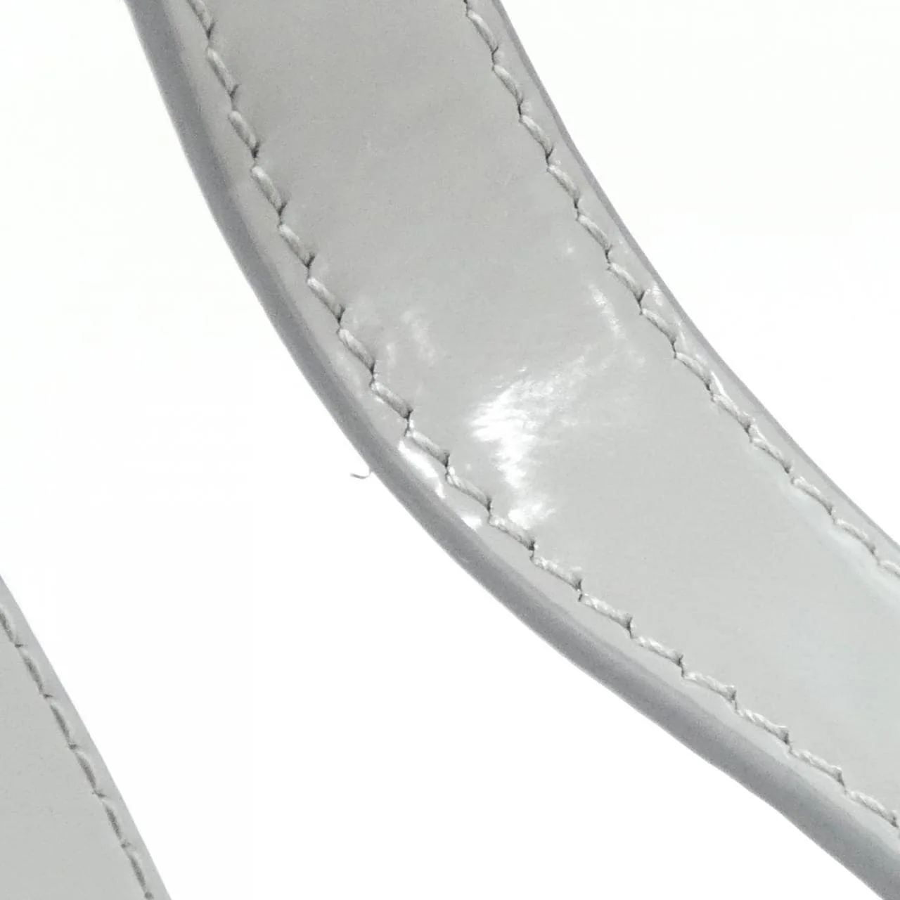 GUCCI 846705 AADVW Shoulder Leather Black Leather Rank A - Thumbnail 7