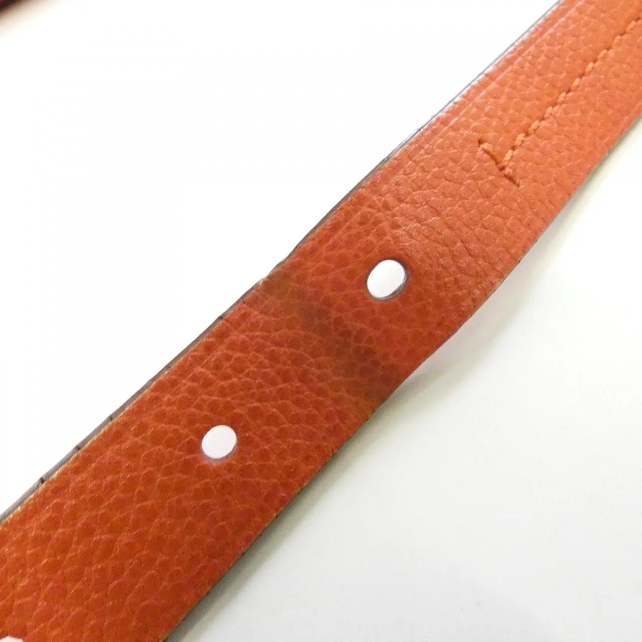 LOUIS VUITTON Speedy M40758 Boston Monogram 黑色 Monogram 中古品B - 縮圖 8