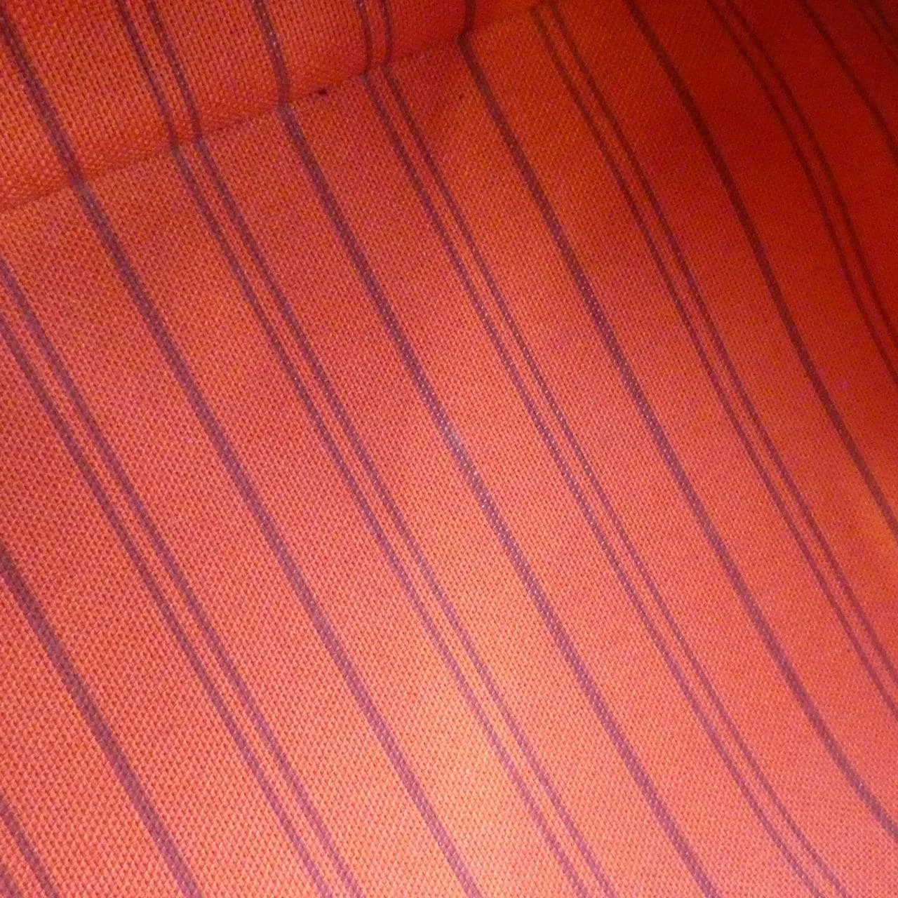 LOUIS VUITTON Speedy M40758 Boston Monogram 黑色 Monogram 中古品B - 縮圖 10