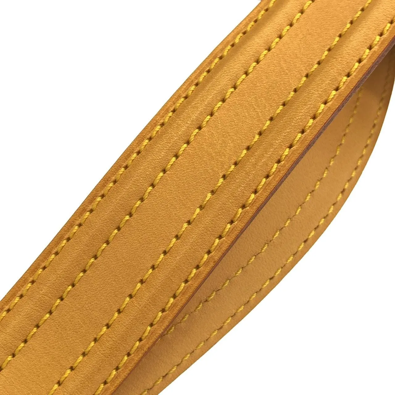 LOUIS VUITTON M51162 Handbag Monogram Black Monogram Rank A - Thumbnail 6