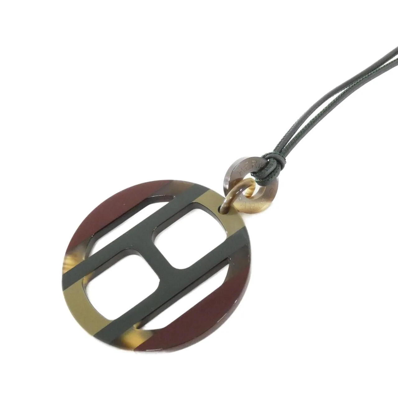 HERMES 057087FL Accessories