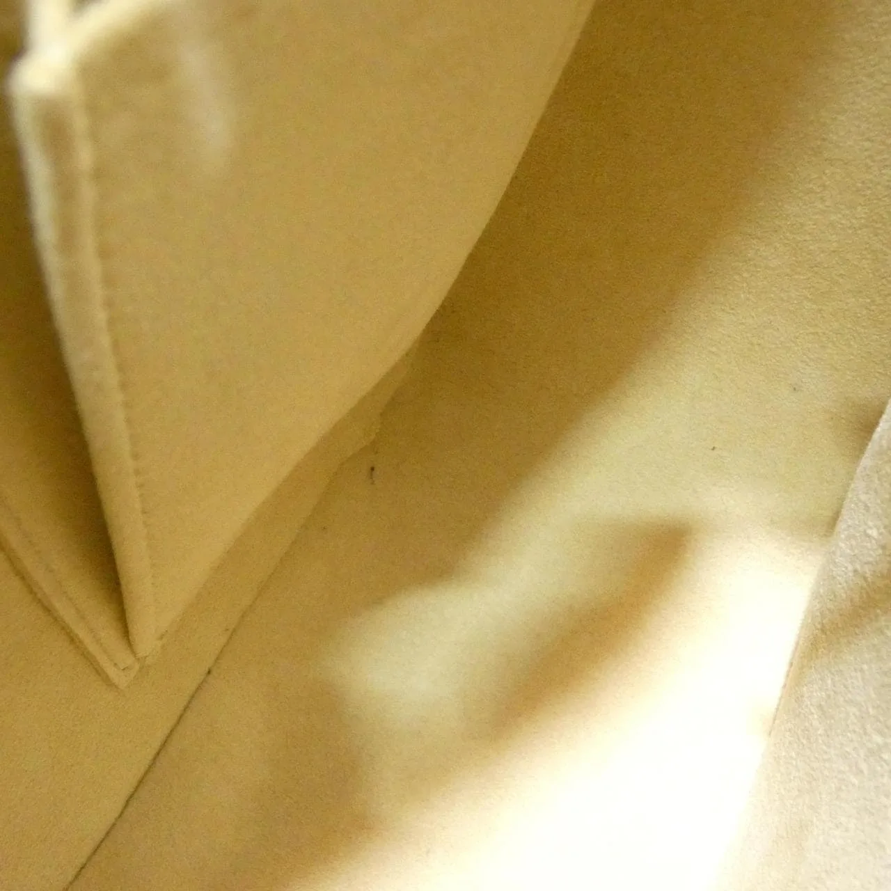 LOUIS VUITTON Looping M51146 Shoulder Monogram Black Monogram Rank A - Thumbnail 9