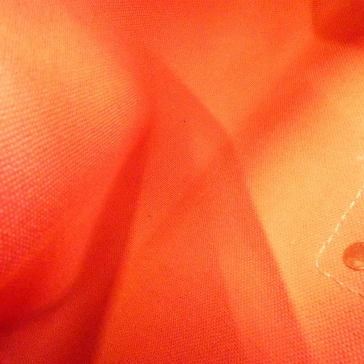 LOUIS VUITTON N55213 Shoulder Damier Black Damier Rank A - Thumbnail 9