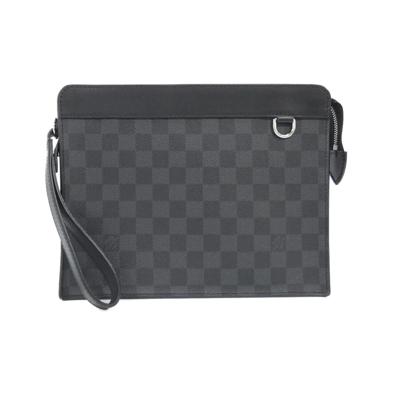 LOUIS VUITTON N64612 Handbag Damier