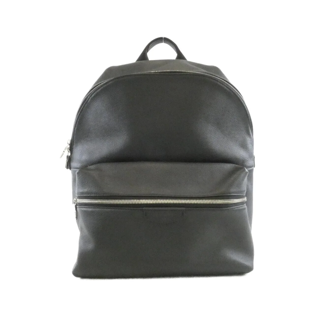 LOUIS VUITTON Discovery M33450 Backpack Black