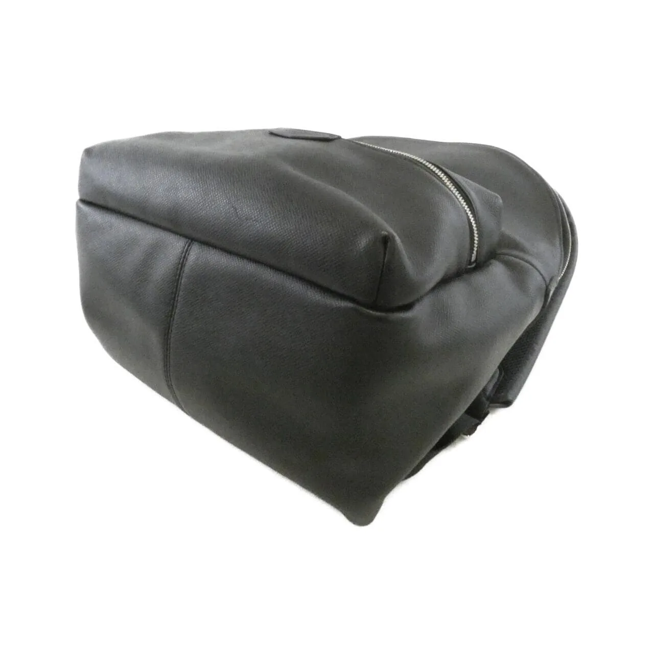 LOUIS VUITTON Discovery M33450 Backpack 黑色 中古品A - 縮圖 3