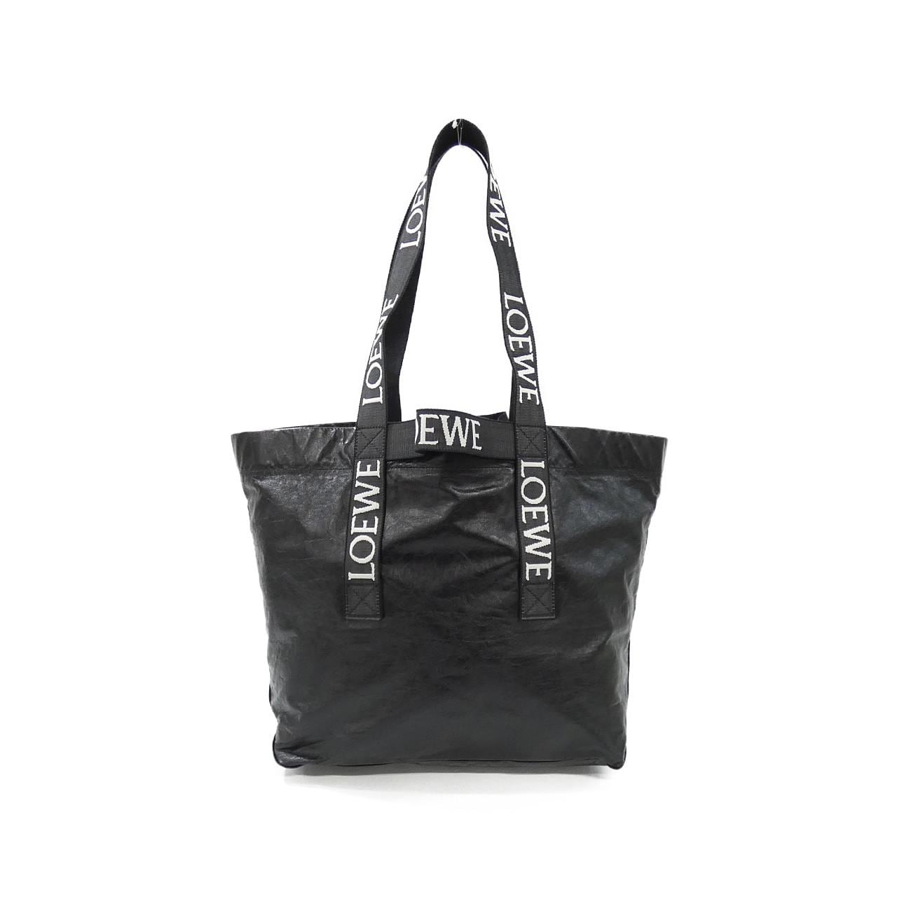 LOEWE B507X23X01 Handbag