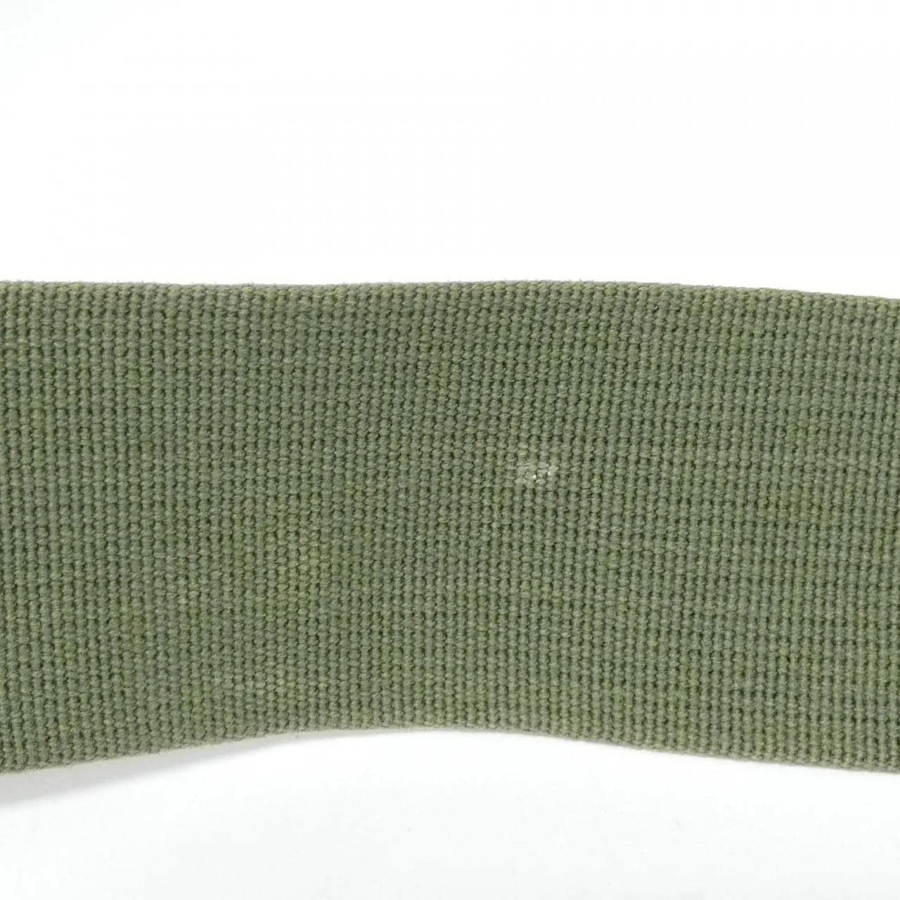 HERMES Evelyne 038084CK Shoulder Clemence 黑色 Clemence 皮 中古品B - 縮圖 6