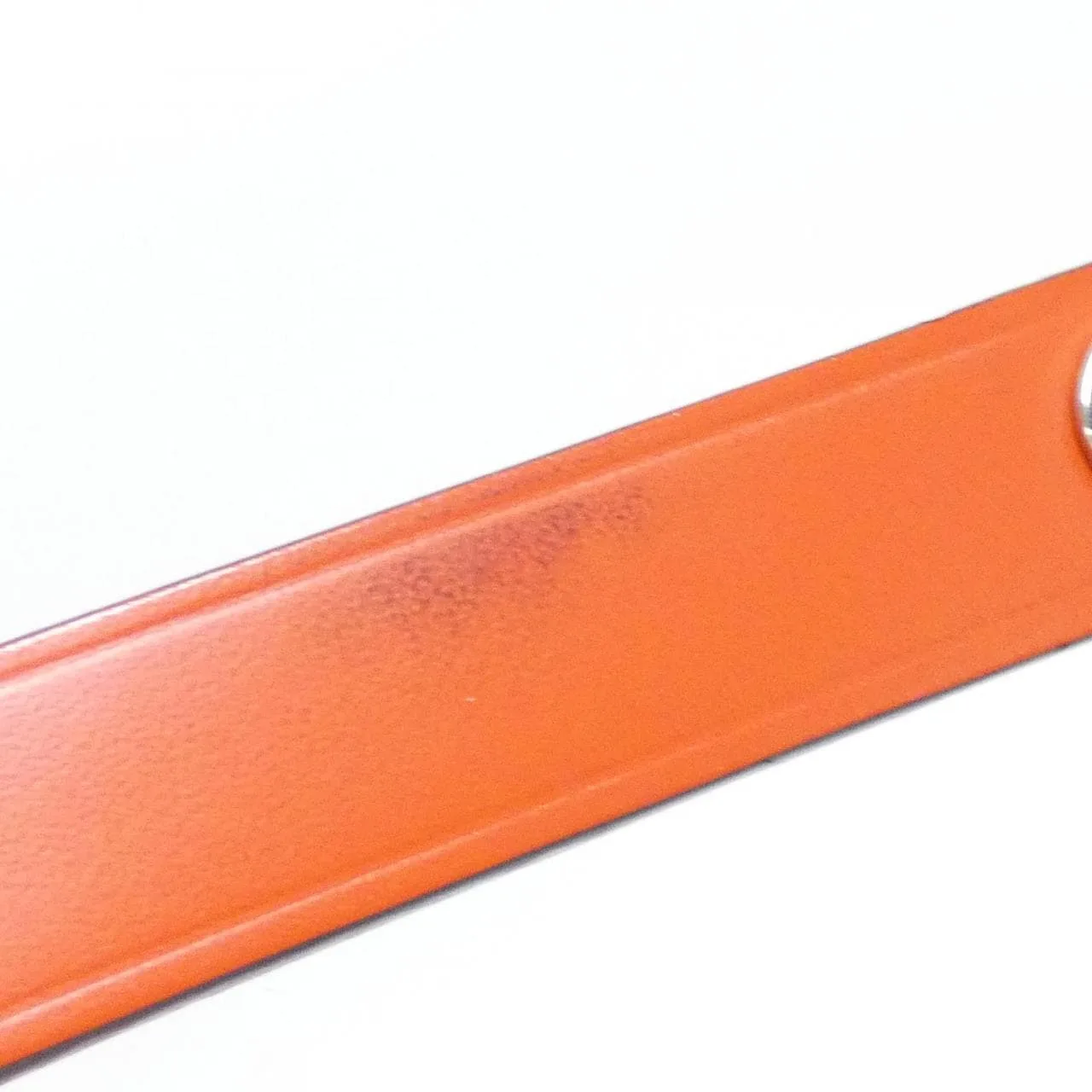 LOUIS VUITTON M54370 Shoulder Epi Black Epi Rank A - Thumbnail 6