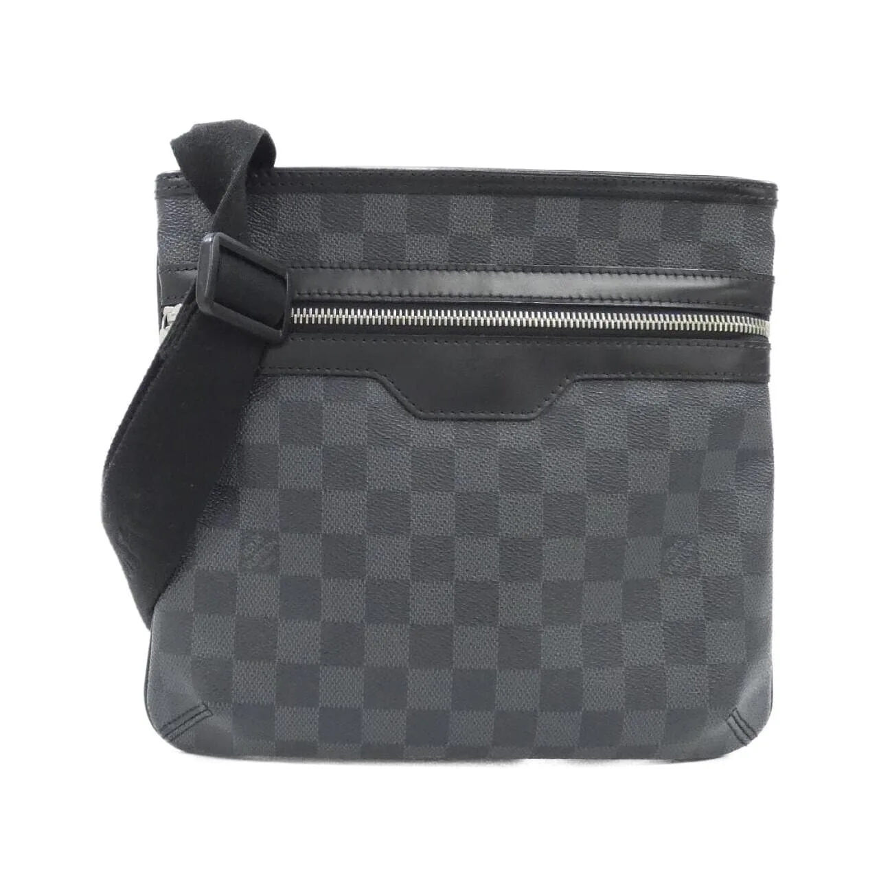 LOUIS VUITTON N58028 Shoulder Damier
