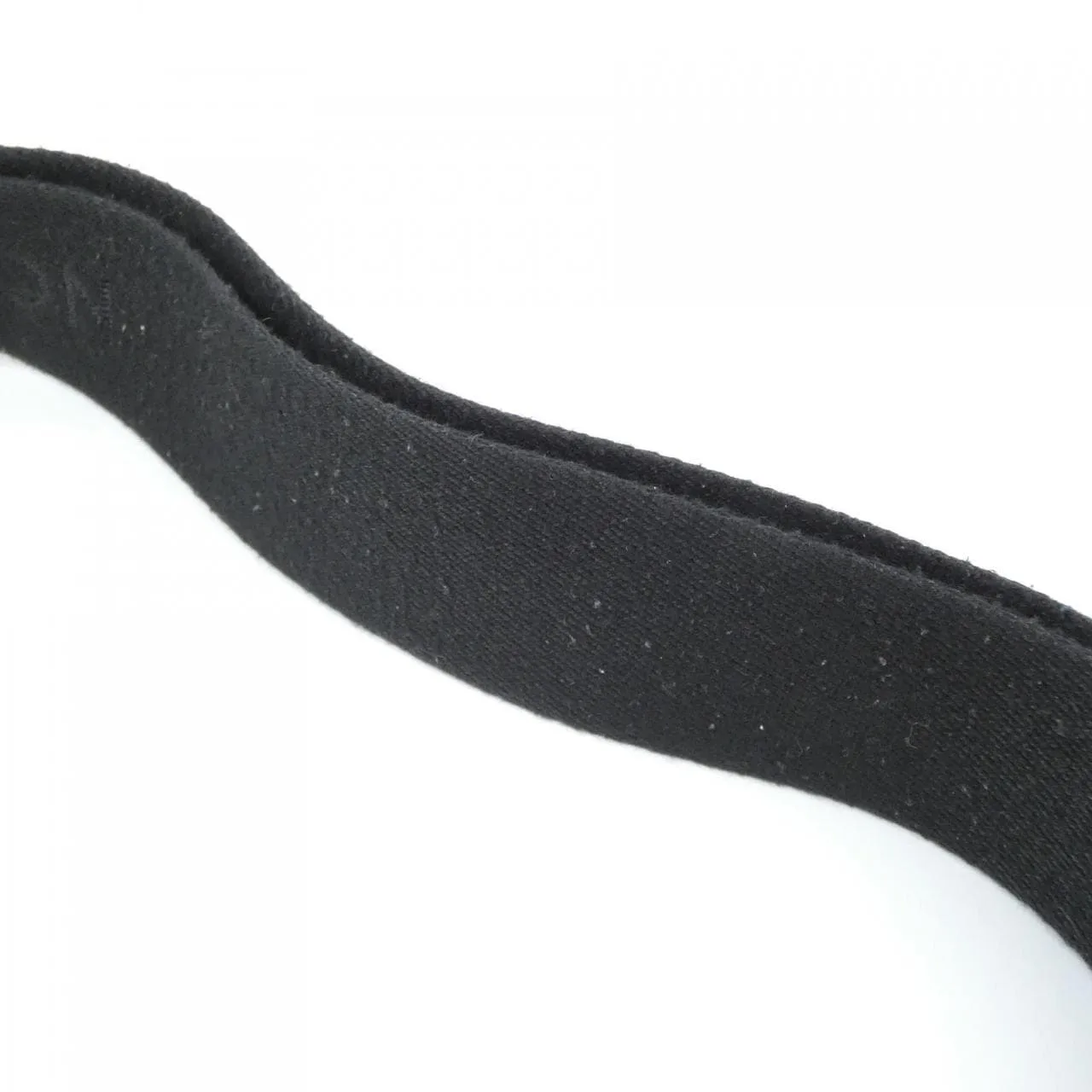 LOUIS VUITTON N58028 Shoulder Damier 黑色 Damier 中古品A - 縮圖 6