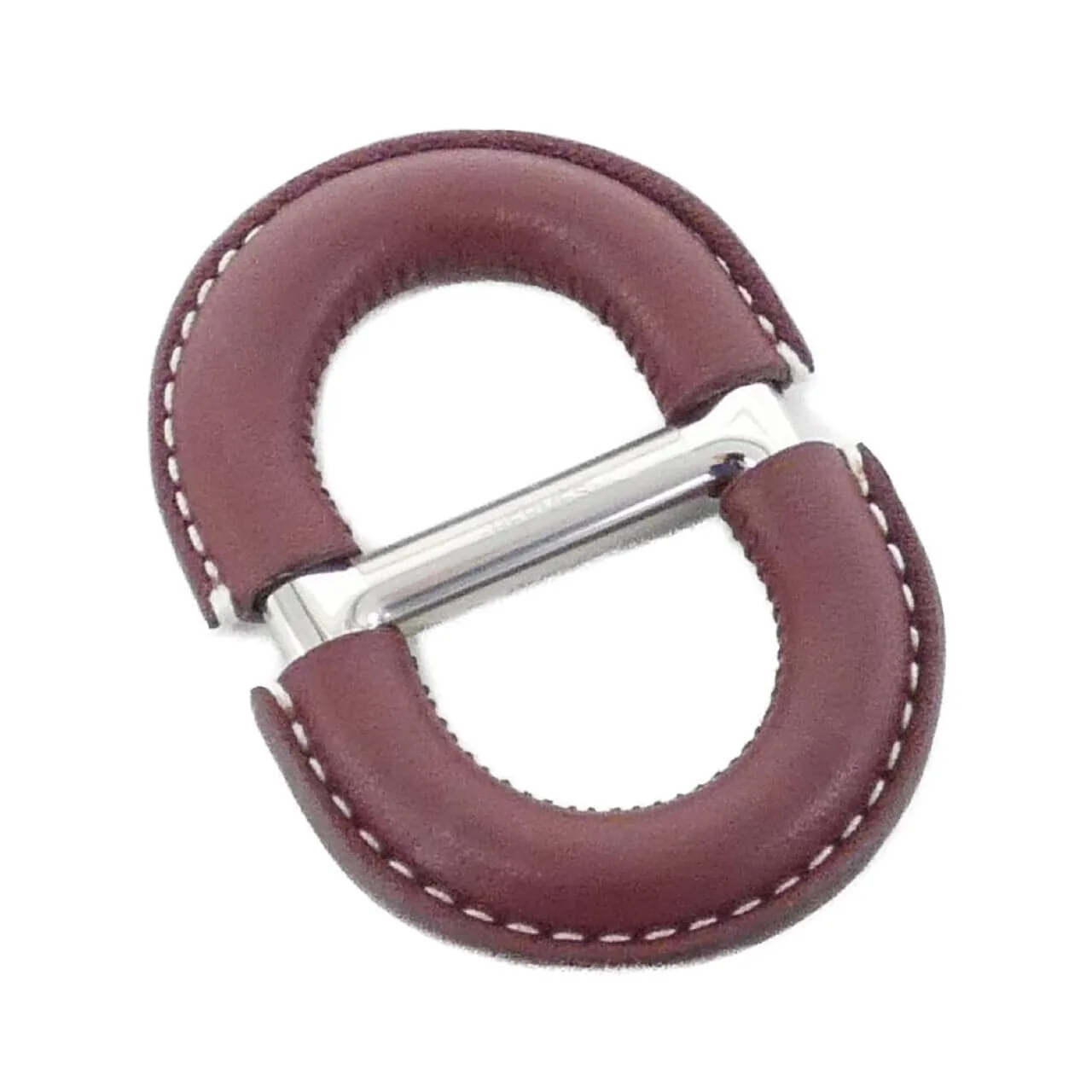 HERMES 603733S Scarf