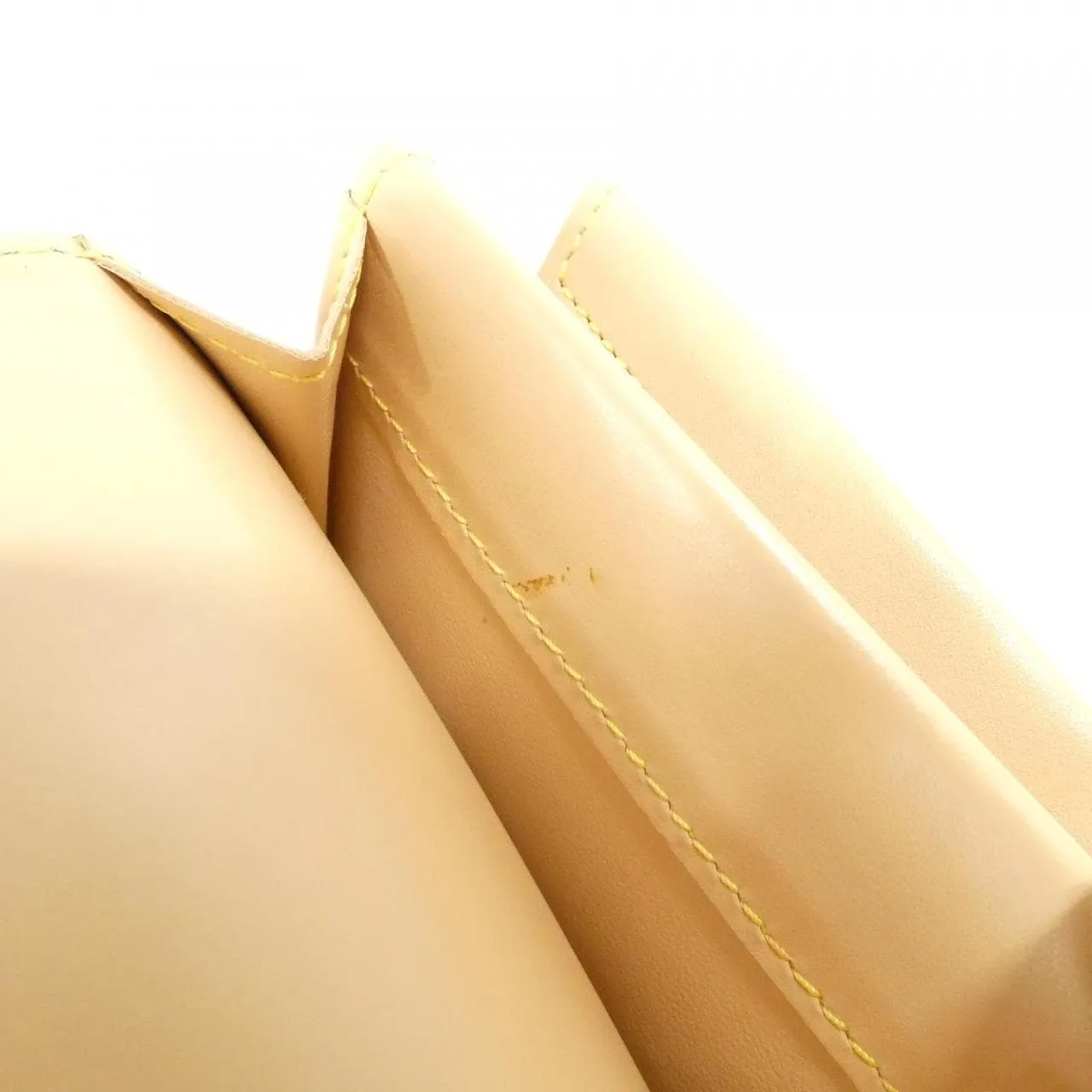 LOUIS VUITTON M92657 Coin Case Canvas Multicolor Canvas Rank A - Thumbnail 9