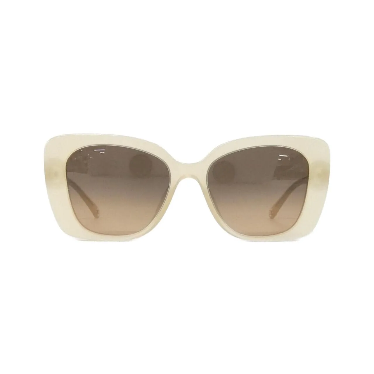 CHANEL 5504 A Sunglasses