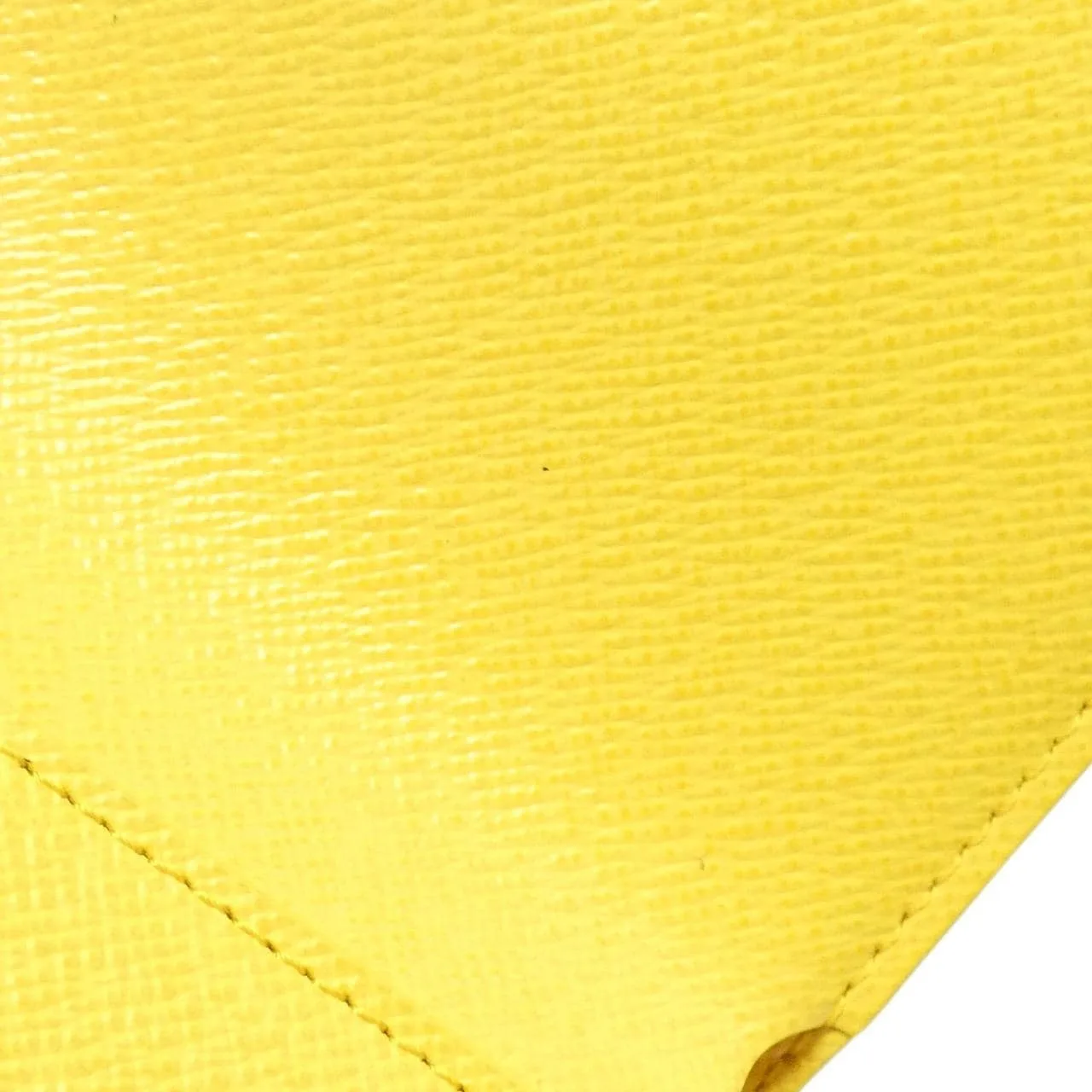 LOUIS VUITTON M14764 Wallet Monogram Black Monogram Rank A - Thumbnail 5