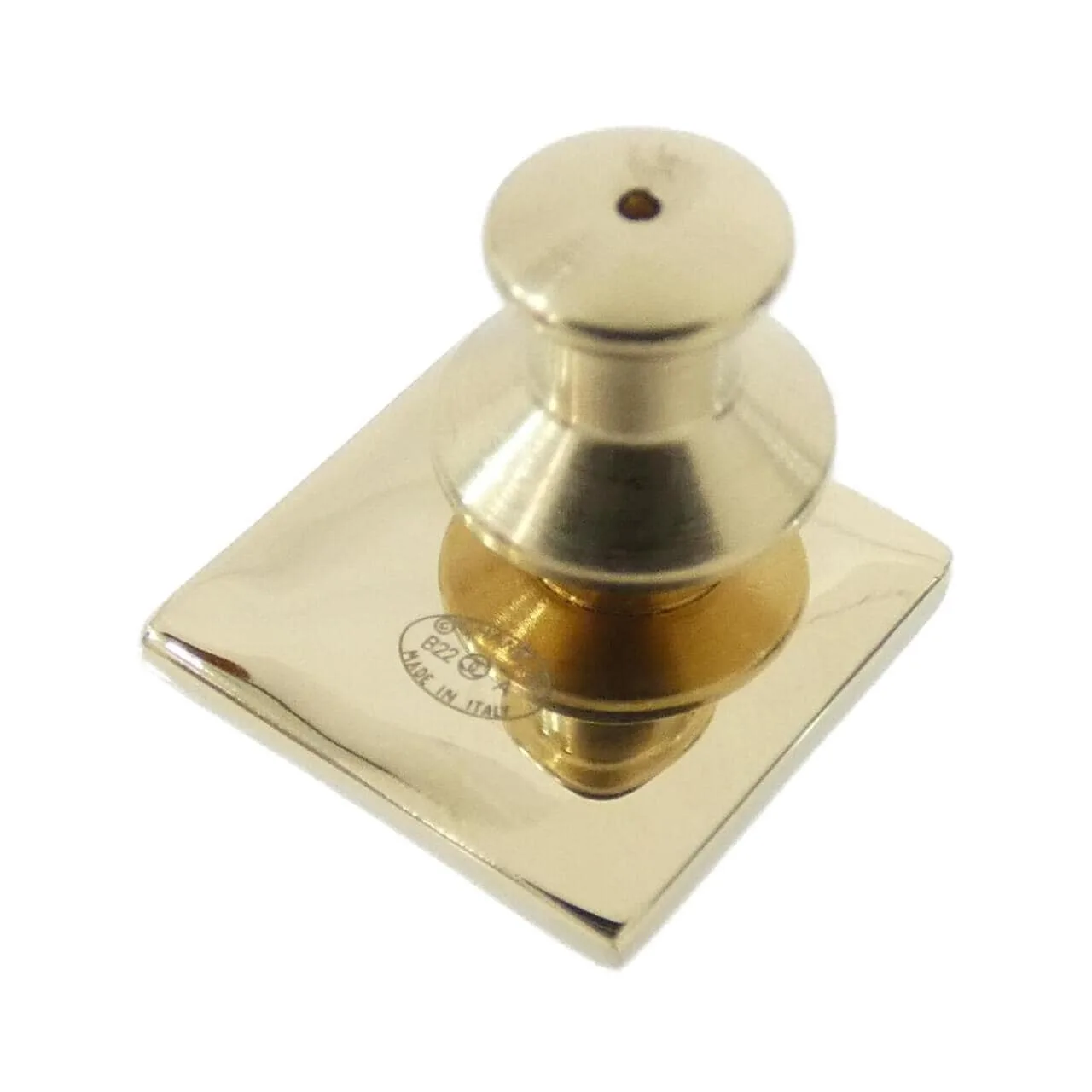 CHANEL Accessories 黑色 中古品A - 縮圖 2