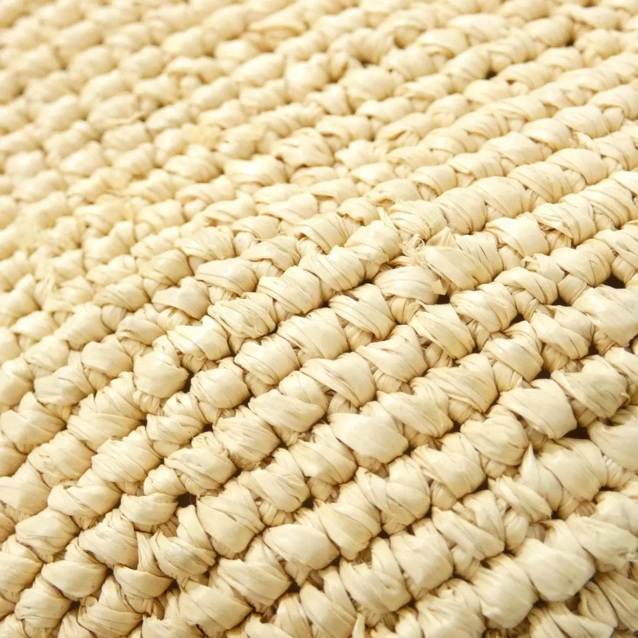 LOEWE A689C70X08 Shoulder Canvas Black Canvas Rank A - Thumbnail 5