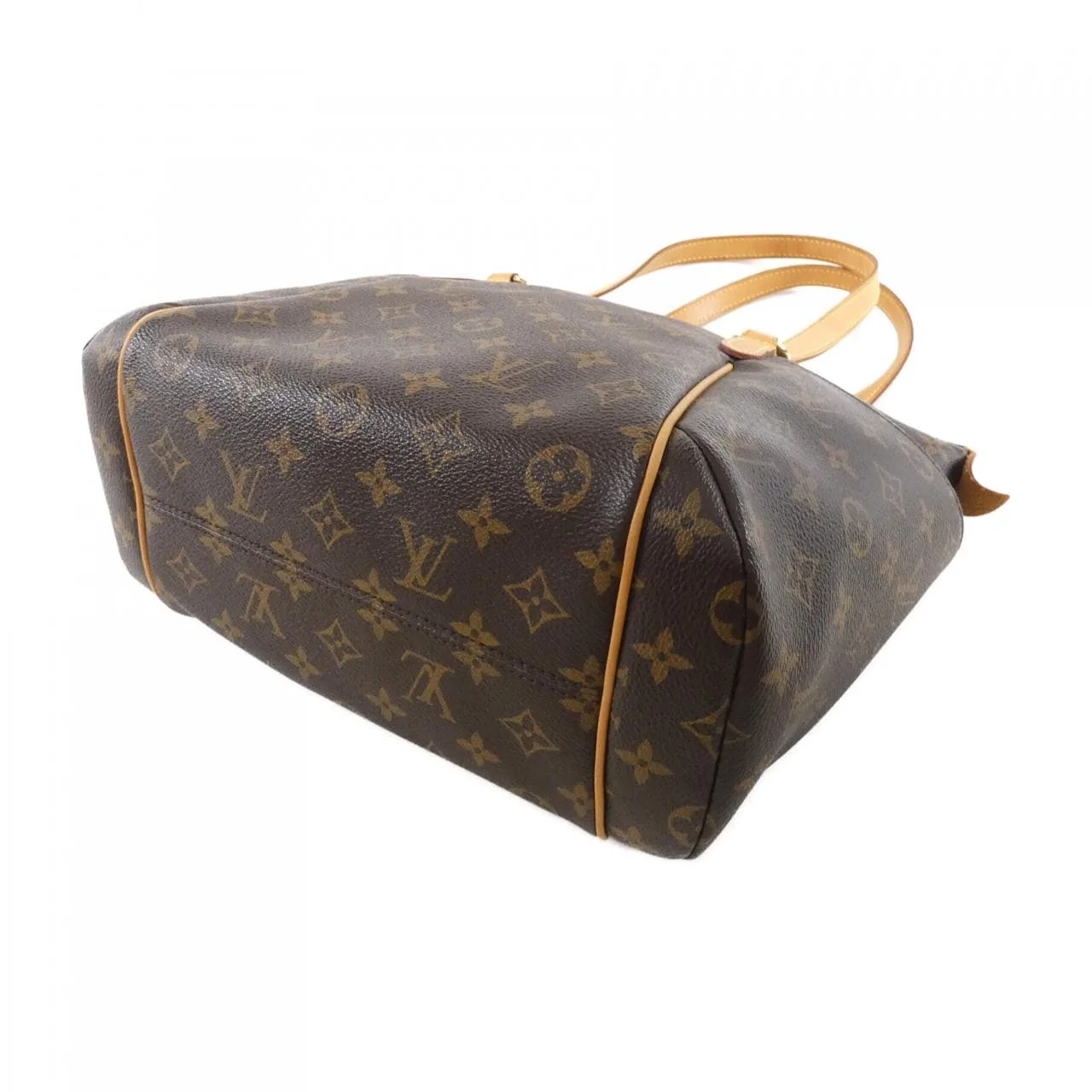 LOUIS VUITTON Totally M56688 Handbag Monogram 2