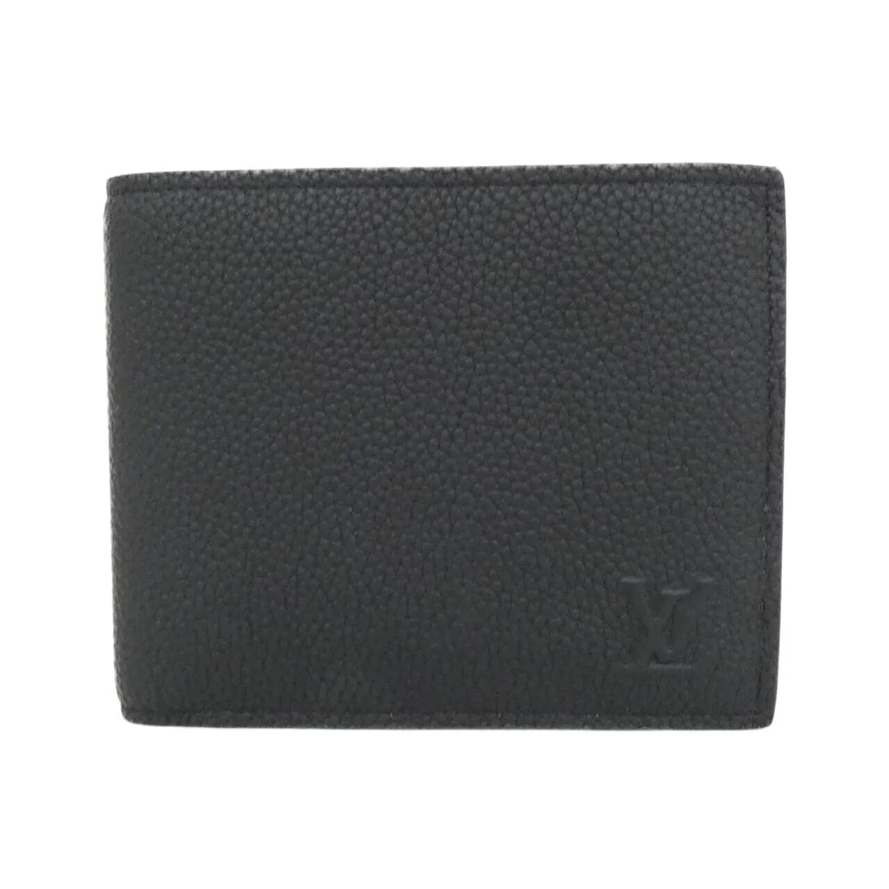 LOUIS VUITTON M25944 Wallet Lambskin