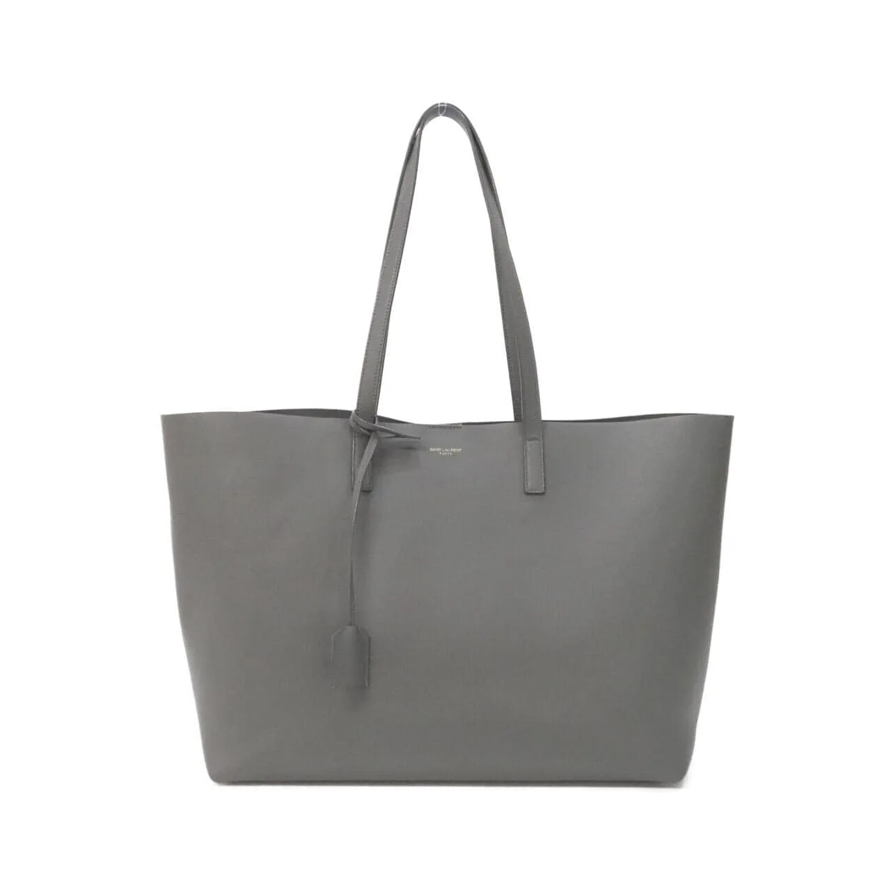 SAINT LAURENT 600281 CSV0J Handbag Black