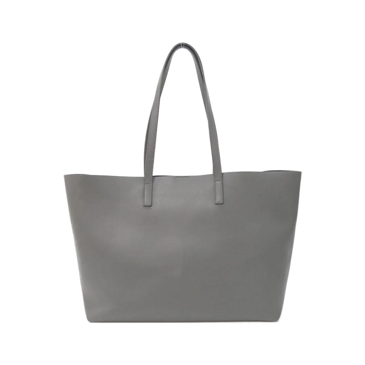 SAINT LAURENT 600281 CSV0J Handbag Black Rank A - Thumbnail 2