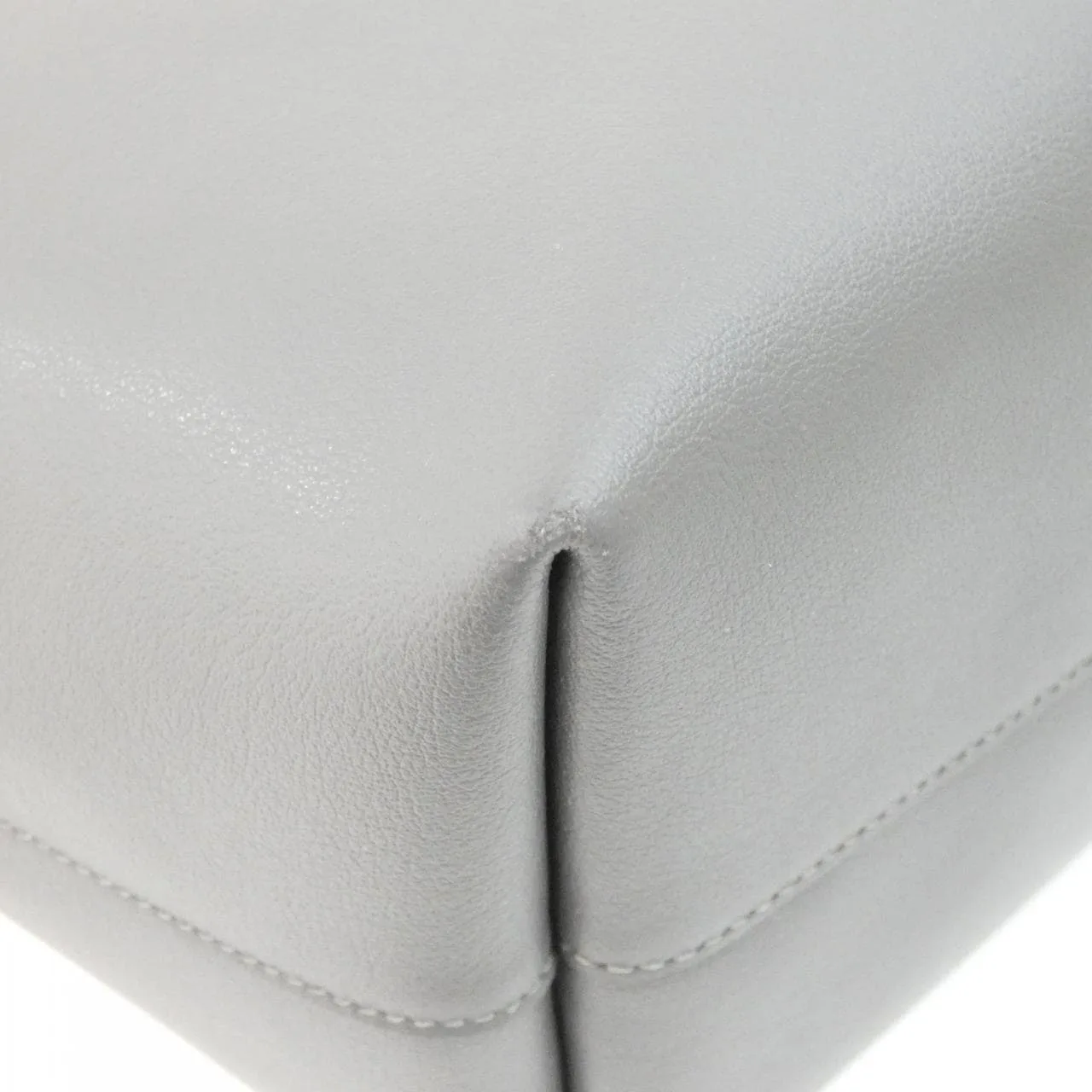 SAINT LAURENT 600281 CSV0J Handbag Black Rank A - Thumbnail 3