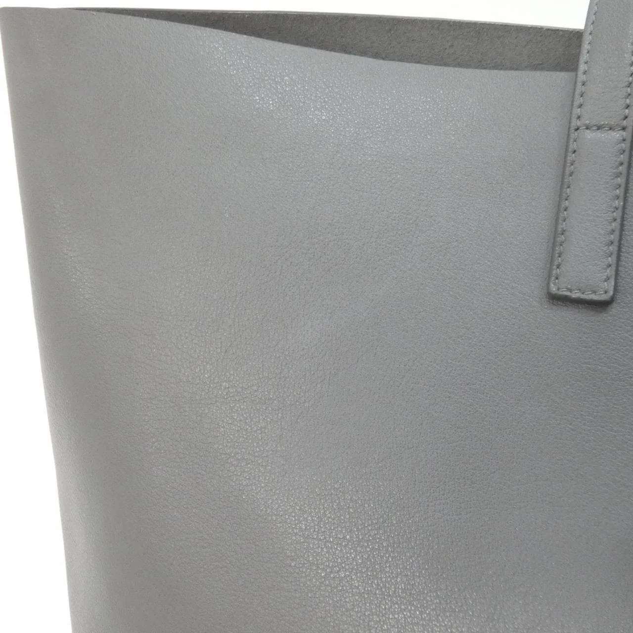 SAINT LAURENT 600281 CSV0J Handbag Black Rank A - Thumbnail 4