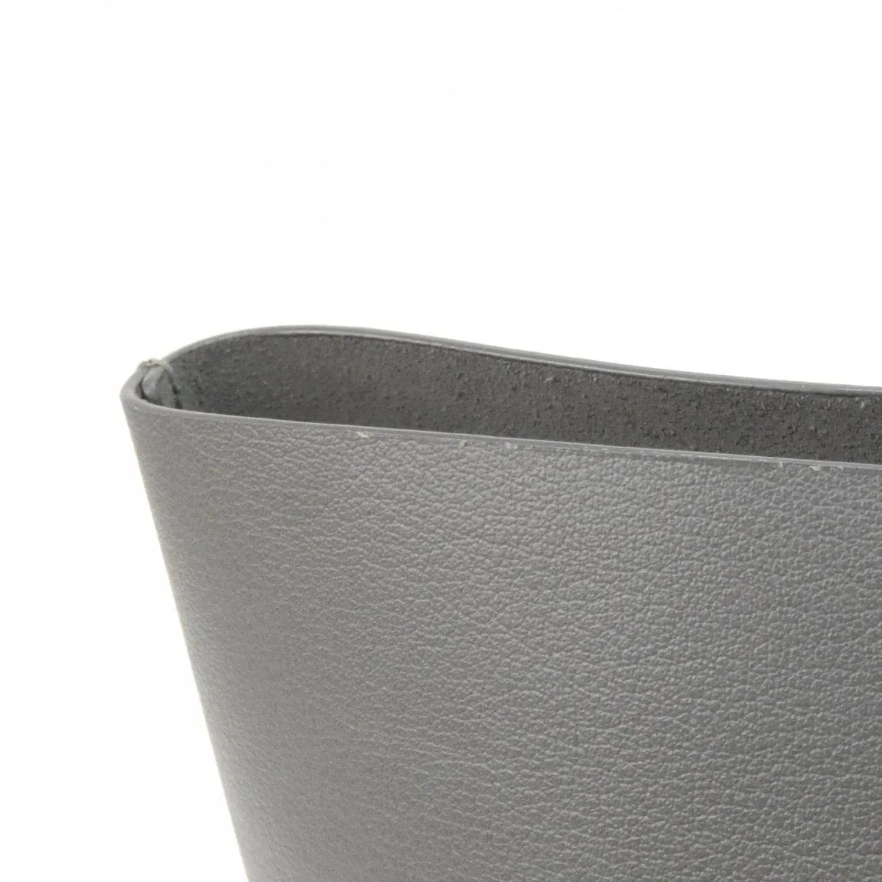 SAINT LAURENT 600281 CSV0J Handbag Black Rank A - Thumbnail 5