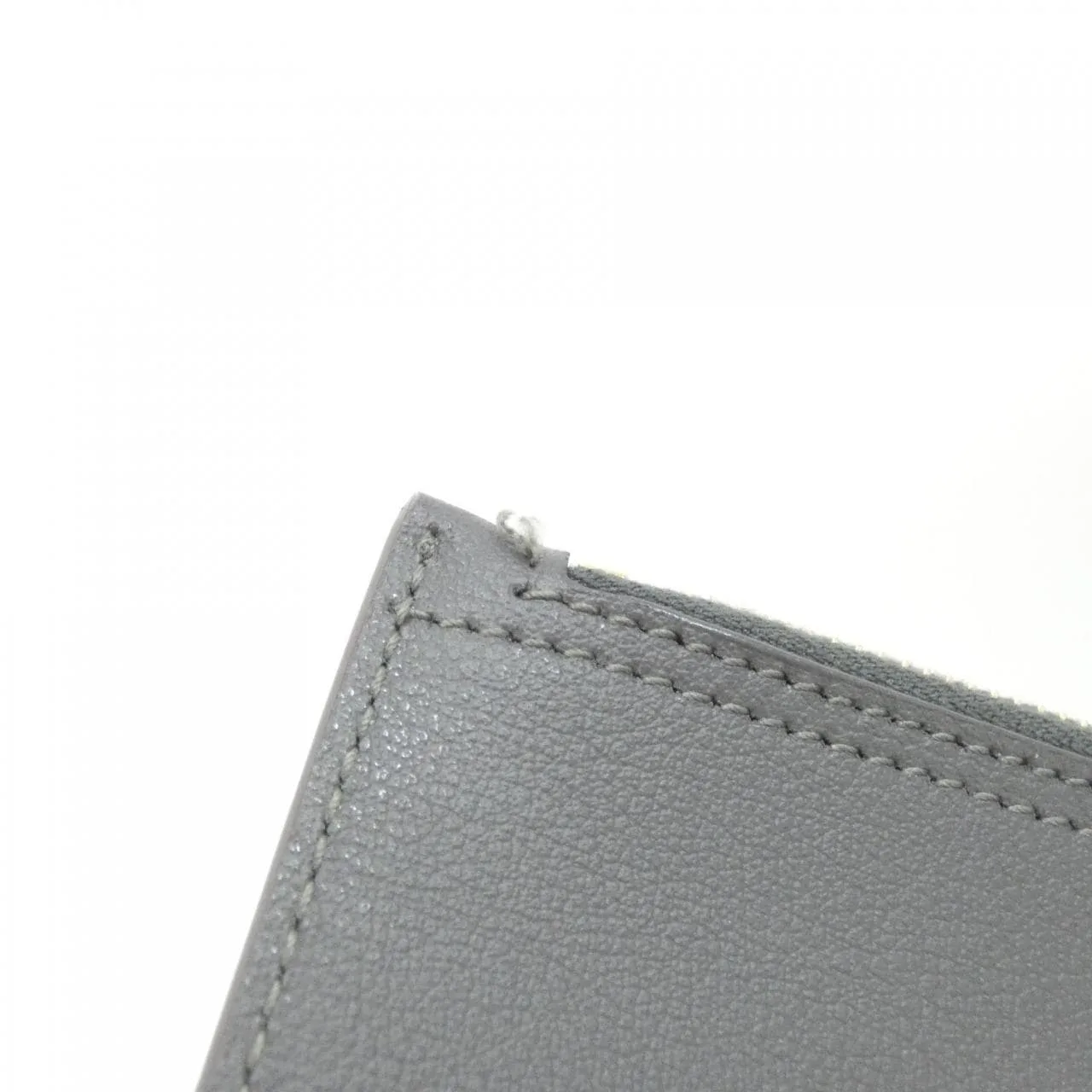 SAINT LAURENT 600281 CSV0J Handbag Black Rank A - Thumbnail 7