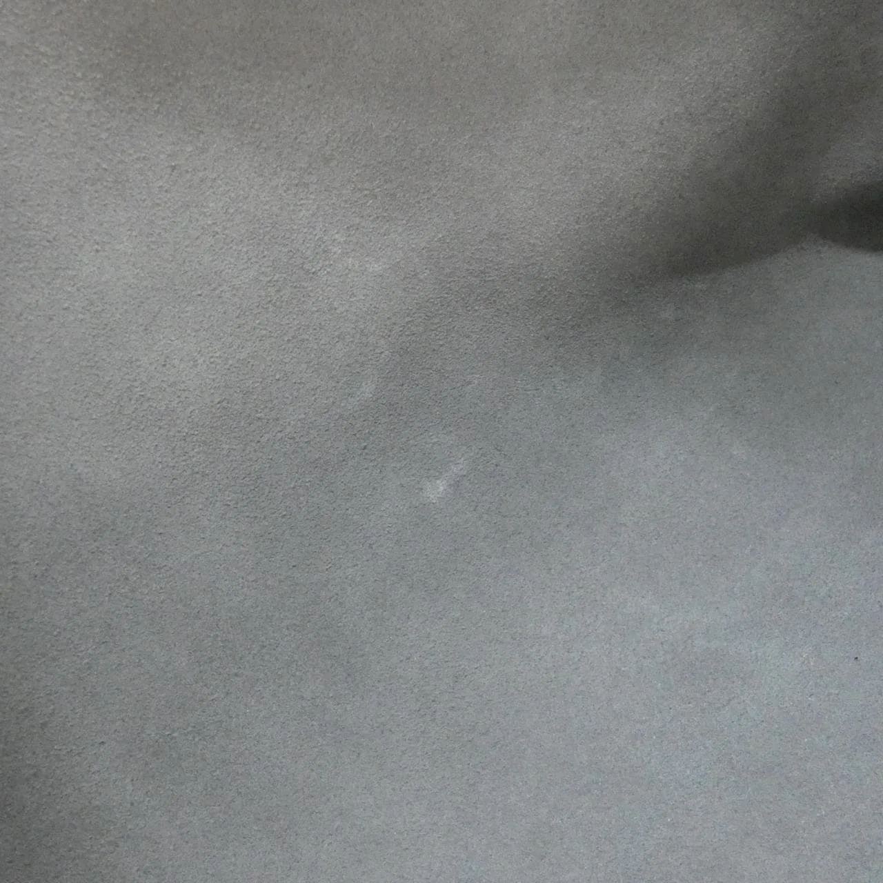 SAINT LAURENT 600281 CSV0J Handbag Black Rank A - Thumbnail 10