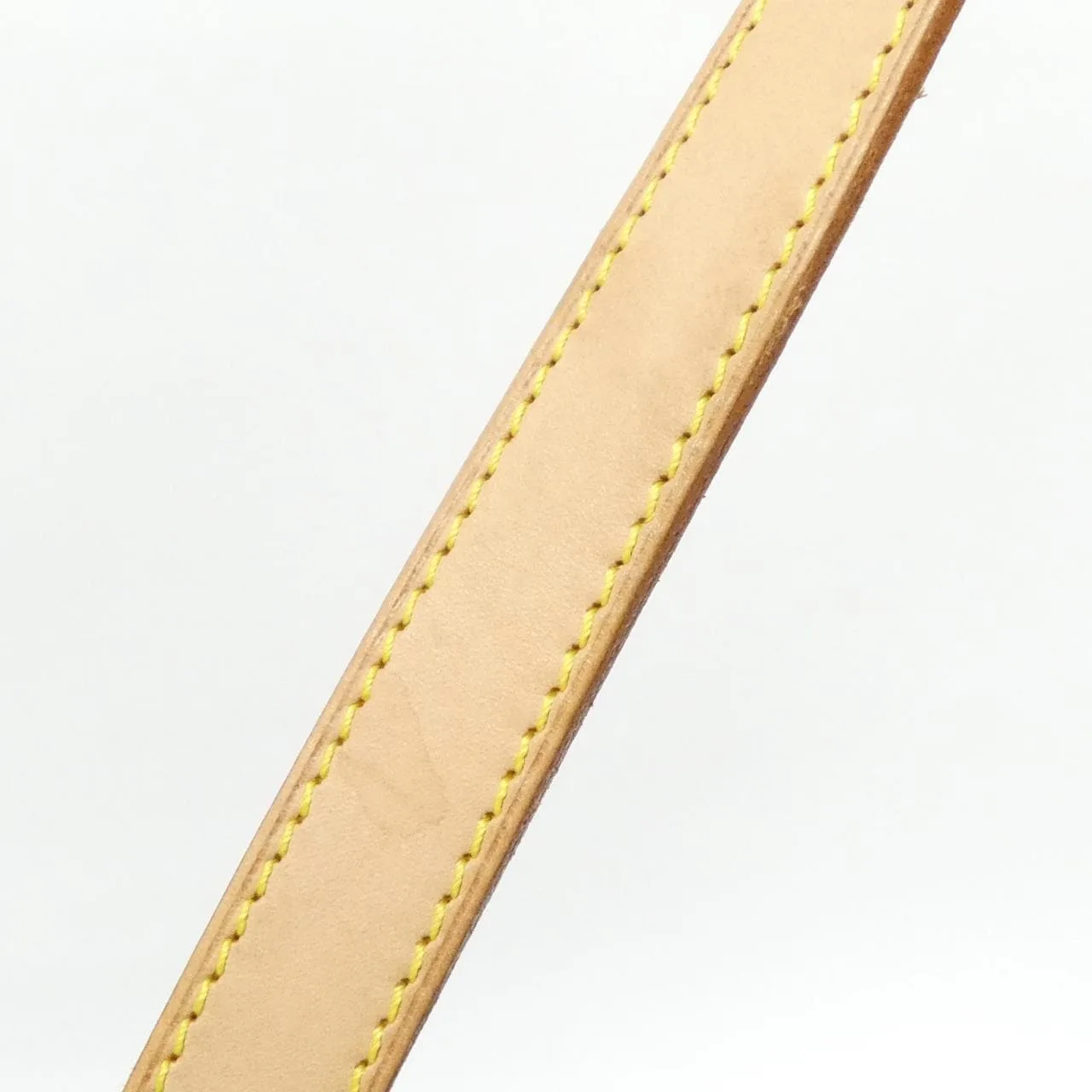 LOUIS VUITTON M51155 Handbag Monogram Black Monogram Rank A - Thumbnail 8