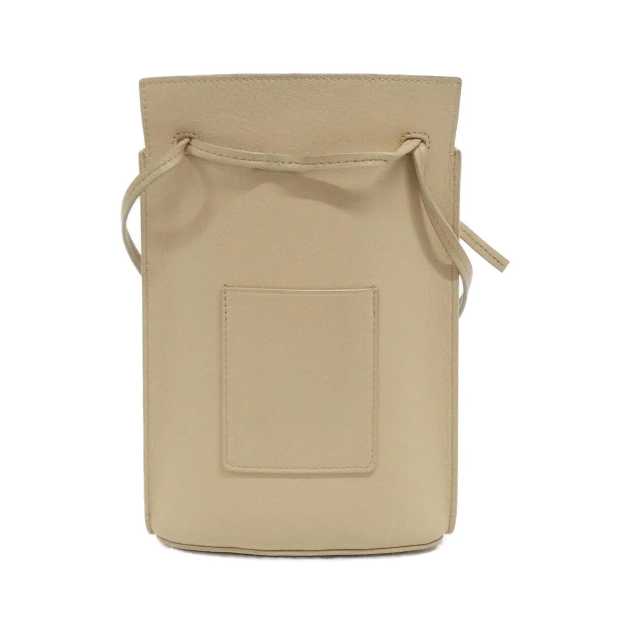 LOEWE C630R12X01 Shoulder 2