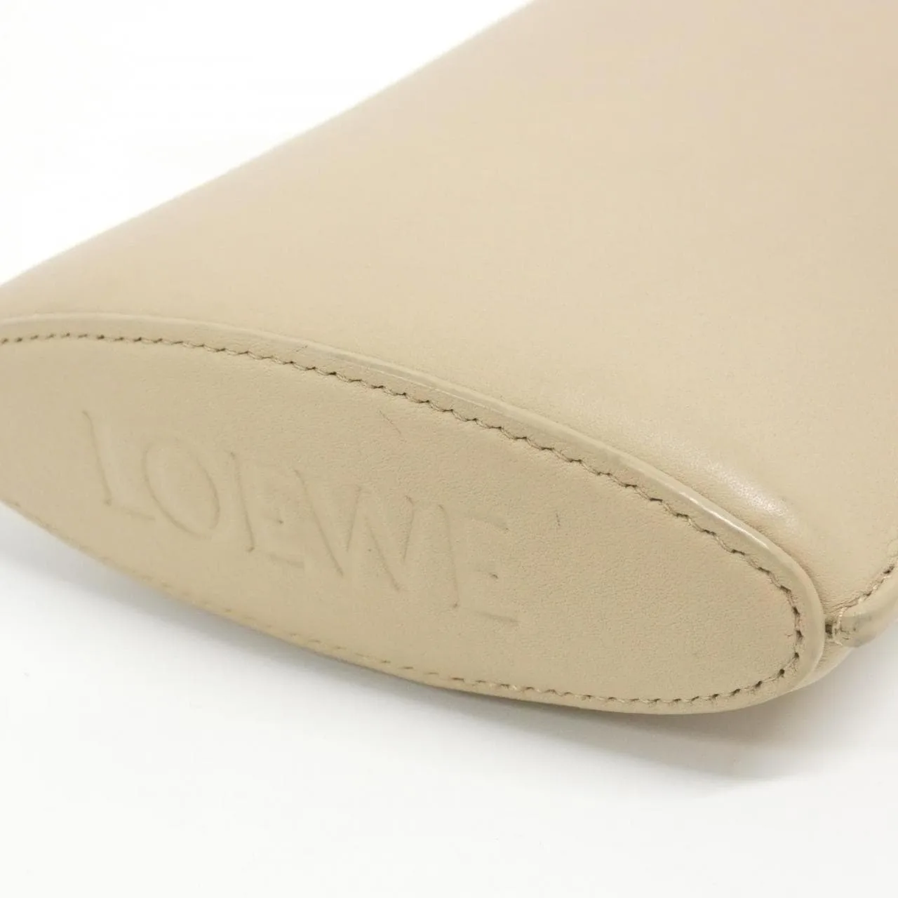 LOEWE C630R12X01 Shoulder 3