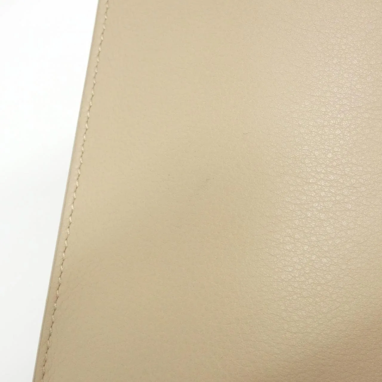 LOEWE C630R12X01 Shoulder 4