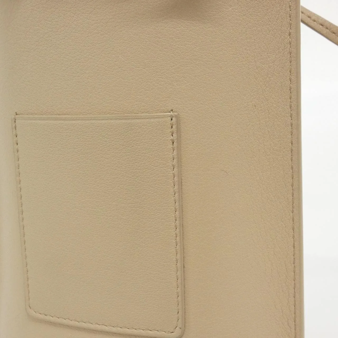 LOEWE C630R12X01 Shoulder 5