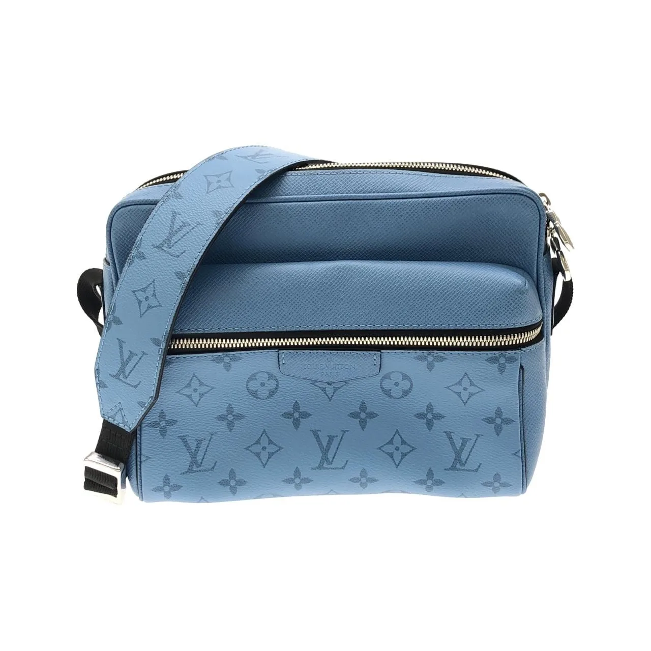 LOUIS VUITTON M30749 Shoulder Canvas