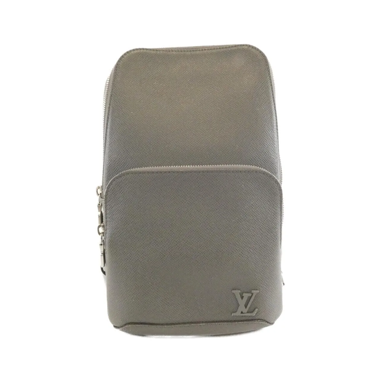 LOUIS VUITTON Avenue M30801 Handbag