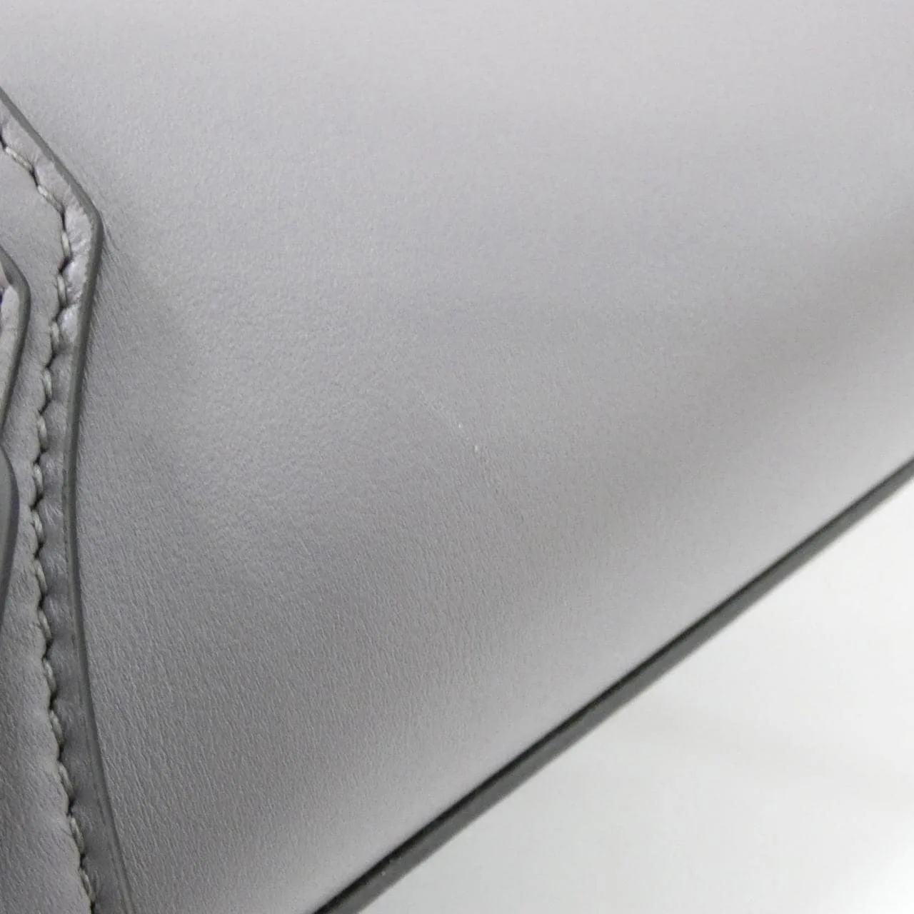 BALENCIAGA Neo Classic 638521 11R17 Handbag Black Rank A - Thumbnail 6