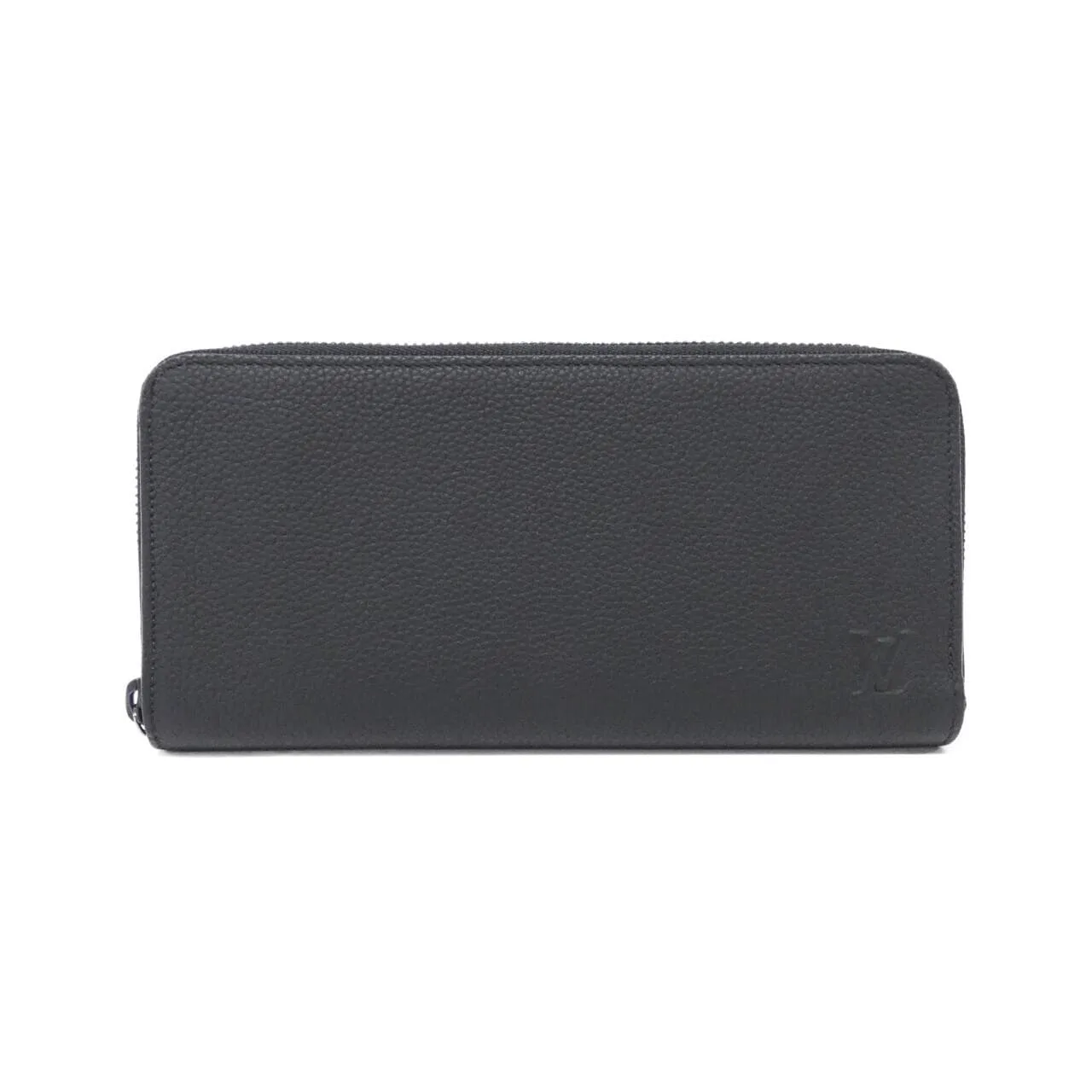 LOUIS VUITTON M25959 Wallet Lambskin