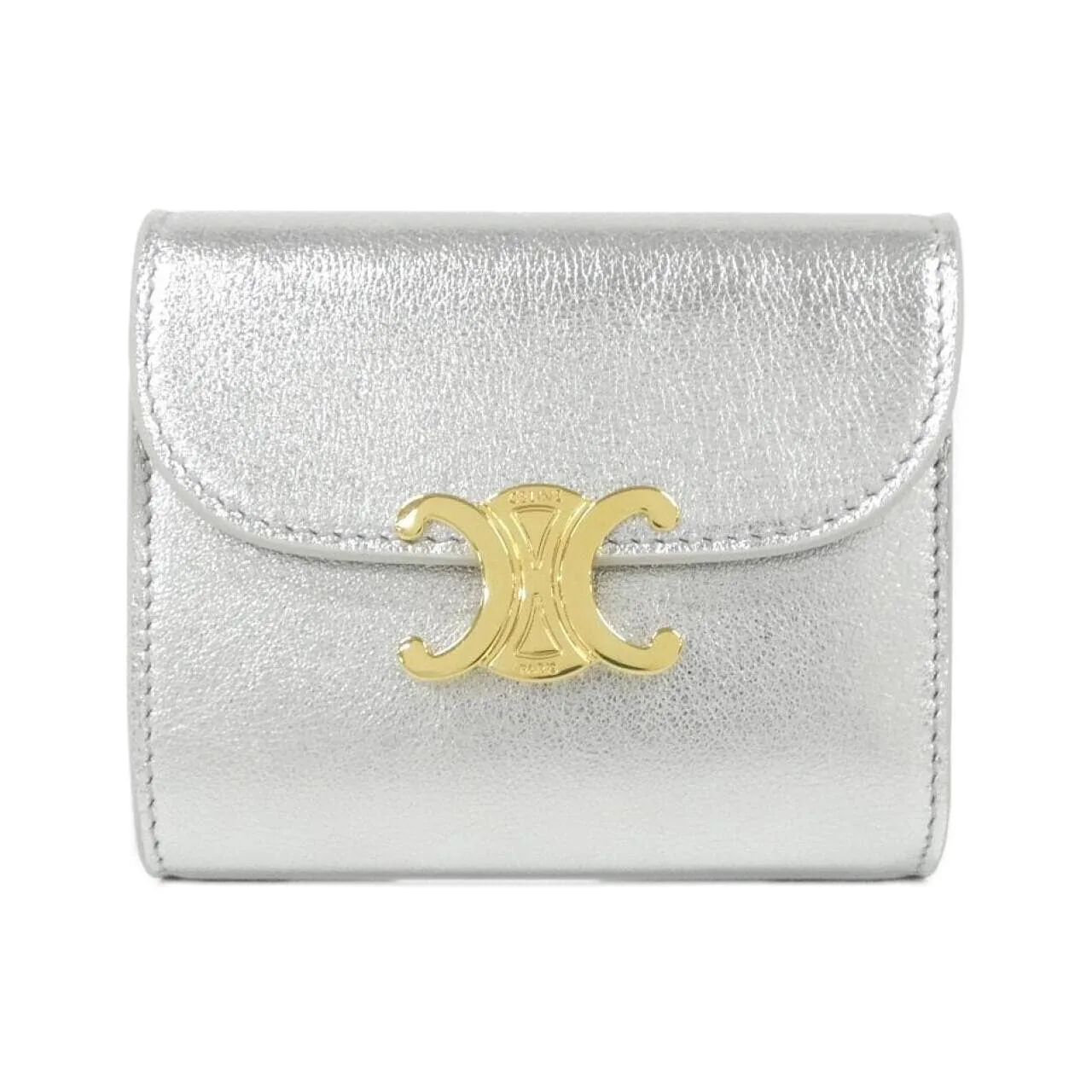 CELINE 10D783FD1 Wallet
