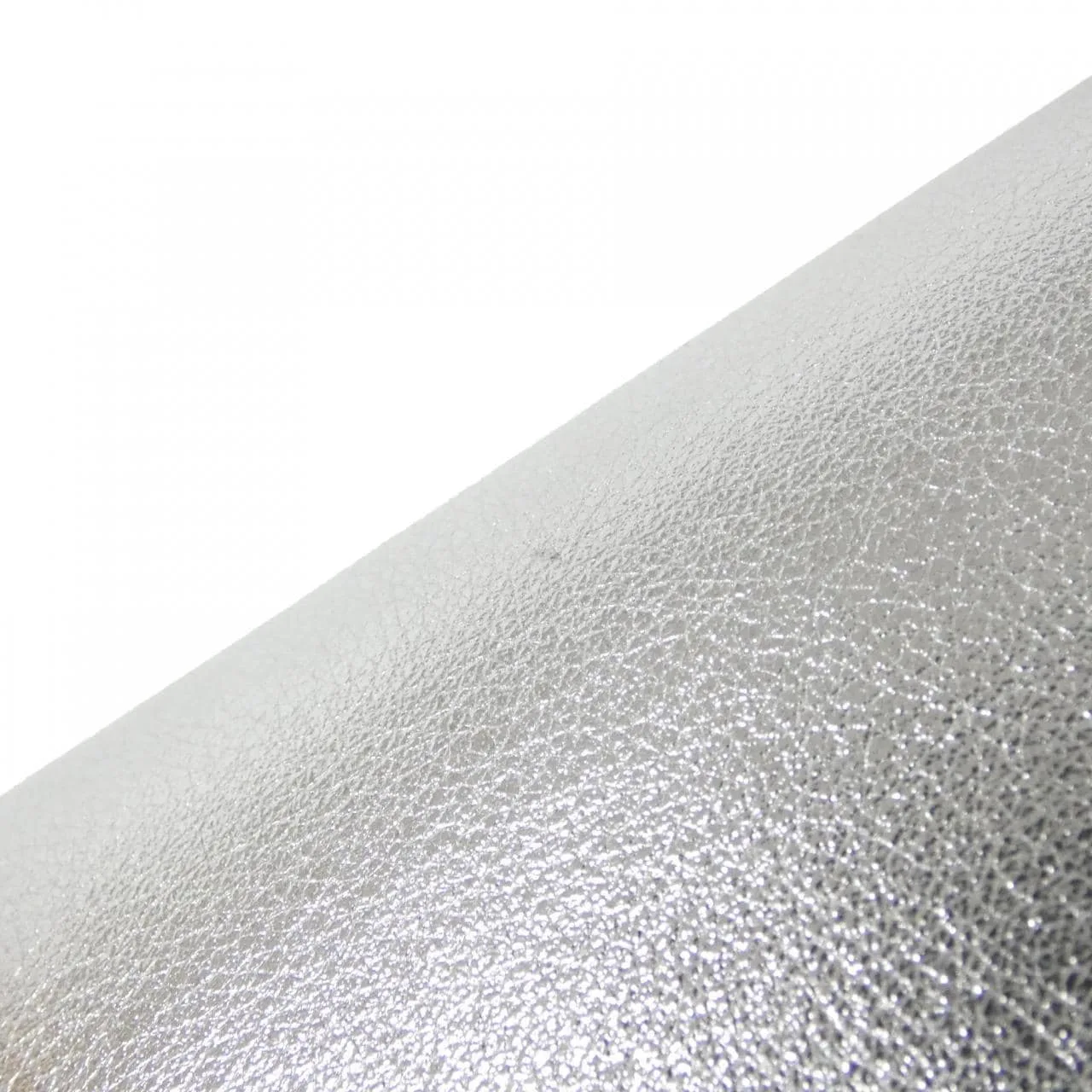 CELINE 10D783FD1 Wallet 黑色 中古品A - 縮圖 3