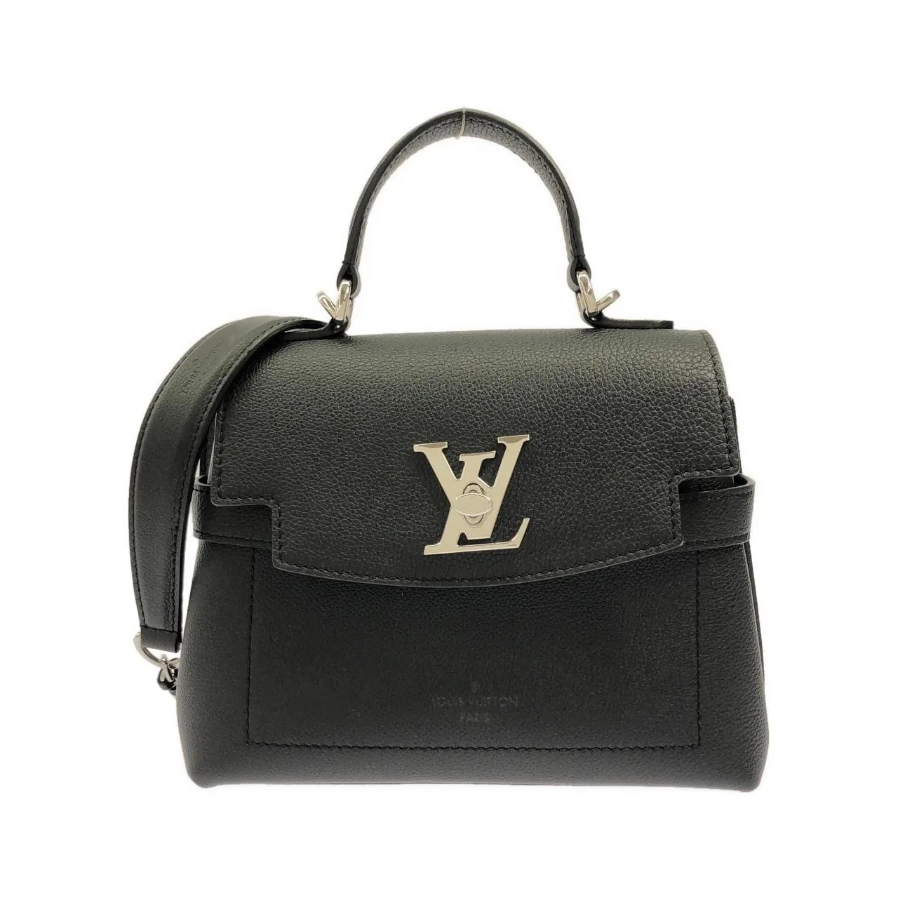 LOUIS VUITTON M20997 Handbag